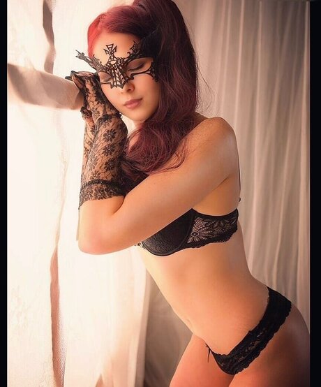 Journey of Hammer nude onlyfans porn