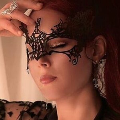 Journey of Hammer nudes leaked onlyfans