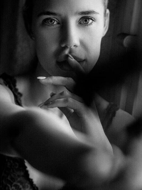 freaky onlyfans hot xxx img