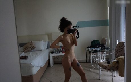 Kinkylilkitty free only fans