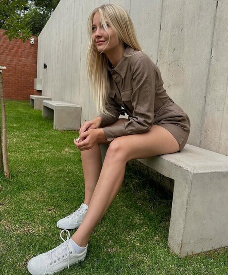 Juliet Small free onlyfans porn