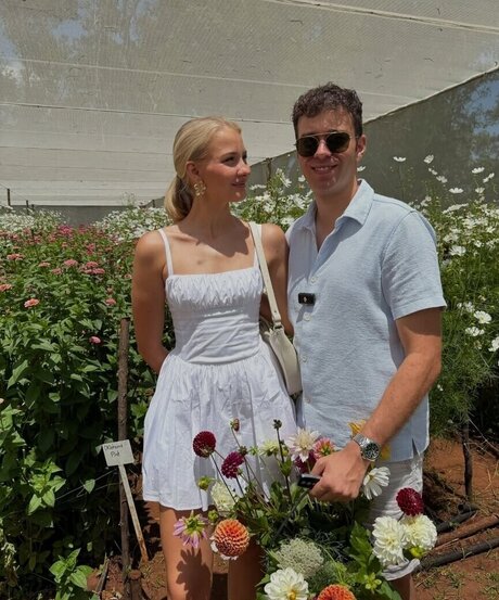 Juliet Small is on onlyfans