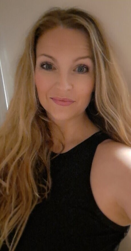 helouise1111 only fans