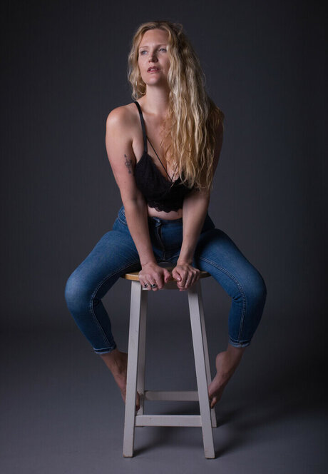 helouise1111 onlyfans free content