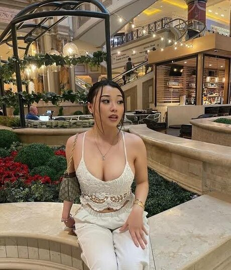 Katelyn Young onlyfans leaked free