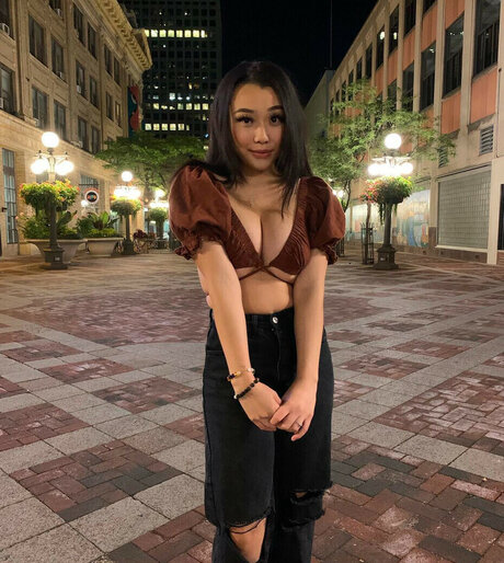 Katelyn Young onlyfans