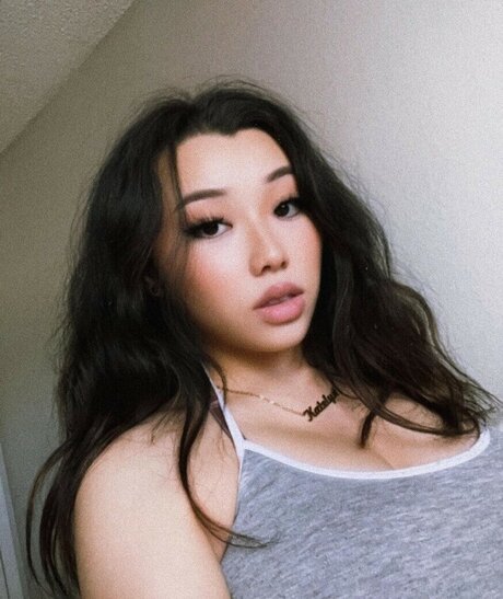 Katelyn Young only fans pictures