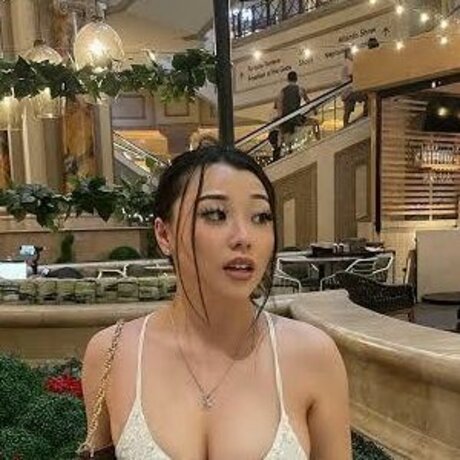 Katelyn Young onlyfans full