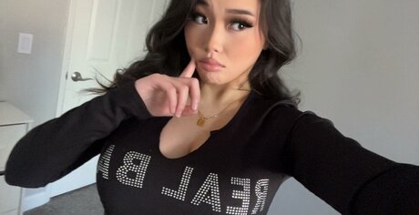 Katelyn Young only fans nude