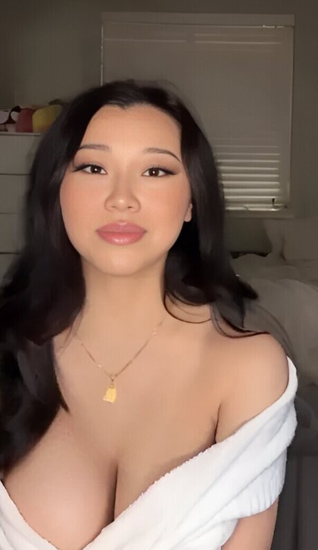 Katelyn Young sexy onlyfans