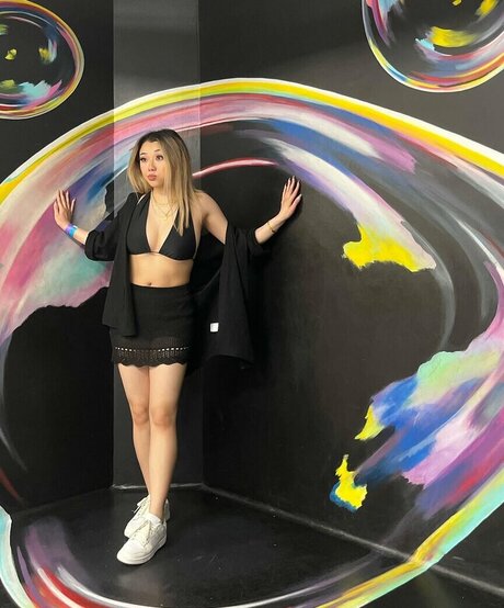 Katelyn Young only fans sex