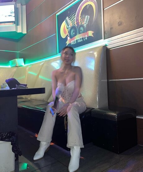 Katelyn Young onlyfans leak nudes