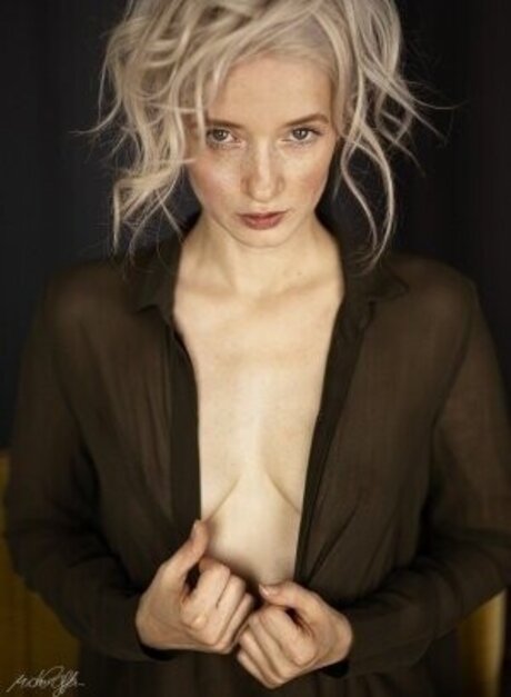 noctis legato onlyfans leak