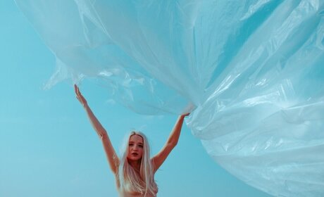 noctis legato only fans.