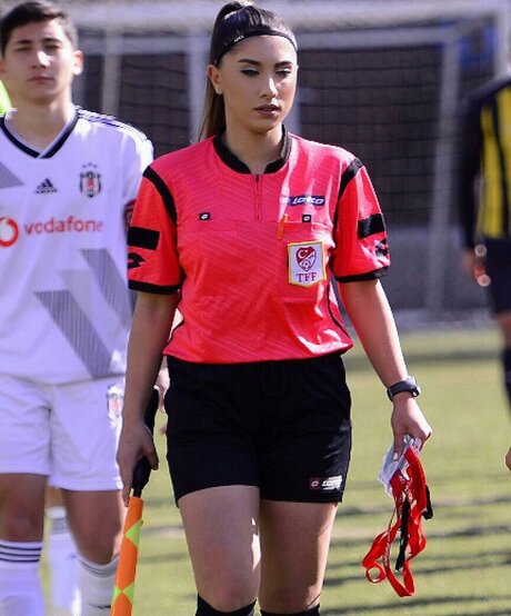 Elif Karaarslan onlyfans de