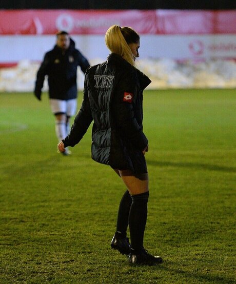 Elif Karaarslan leak onlyfans nude