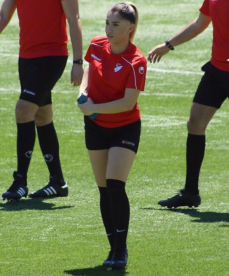 Elif Karaarslan onlyfans nude leaks