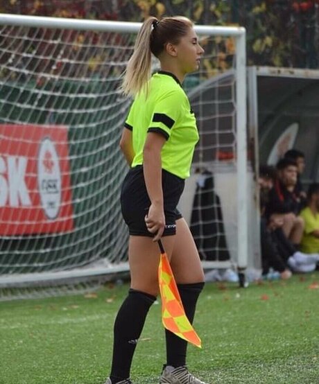 Elif Karaarslan only fans nude leaks