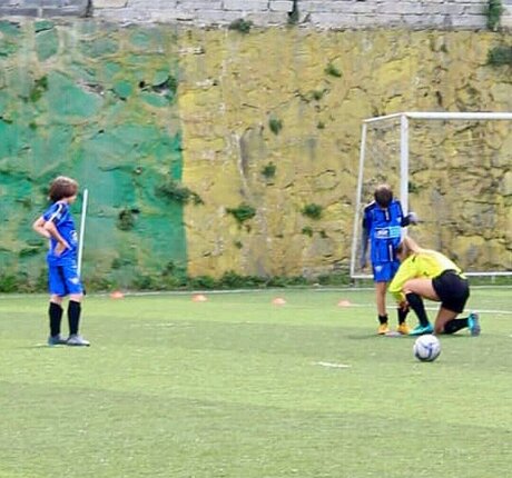 Elif Karaarslan leaked onlyfans nudes