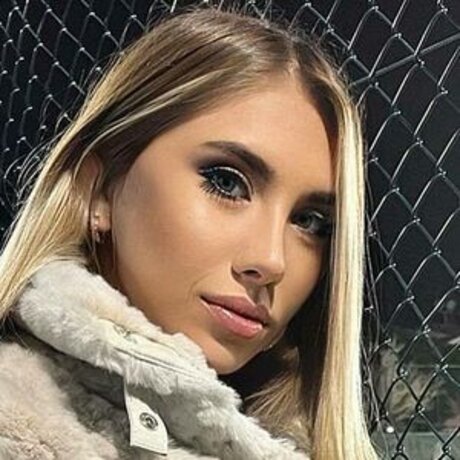 Elif Karaarslan onlyfans naked leak