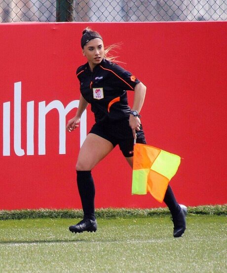 Elif Karaarslan leak onlyfans porn