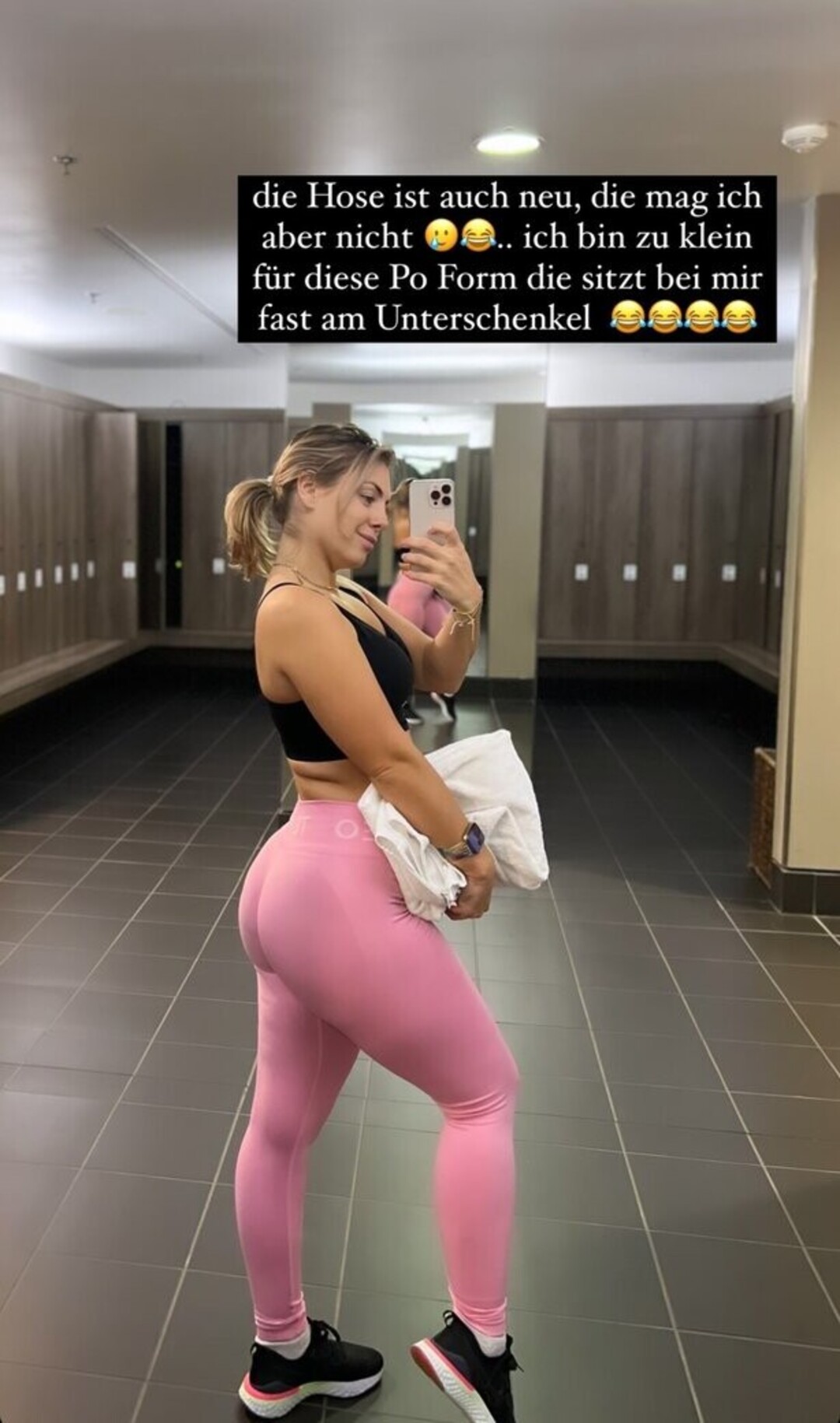 Chany Dakota onlyfans leak xxx