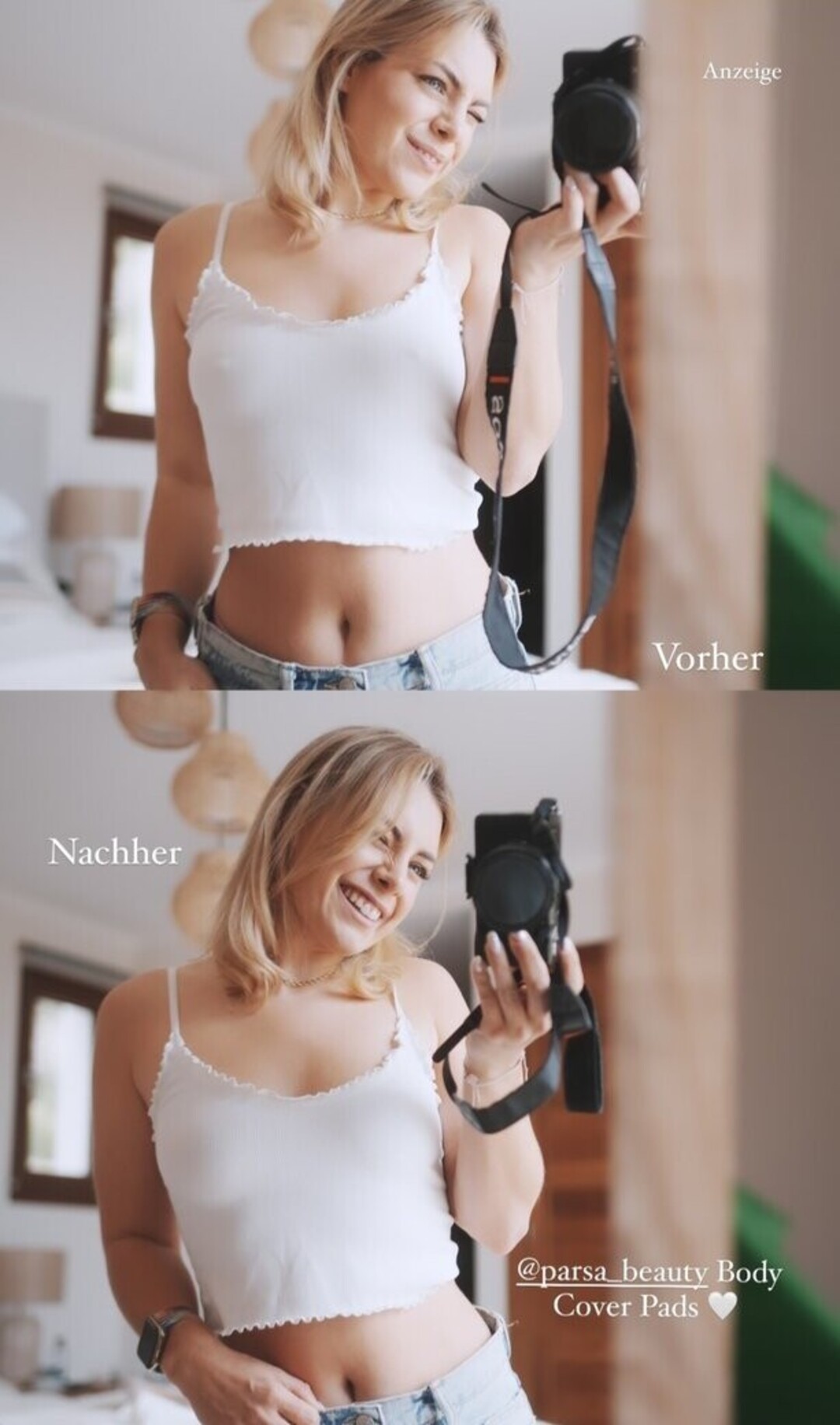 Chany Dakota onlyfans nude leaks