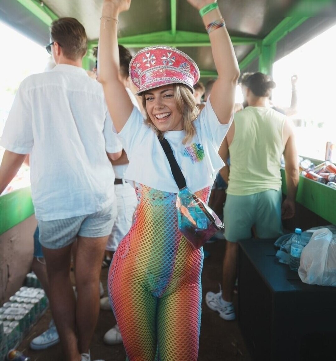 Chany Dakota hot onlyfans