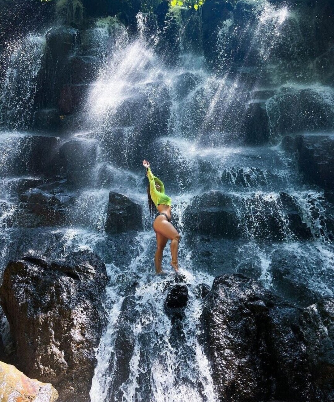 Chany Dakota onlyfans leake