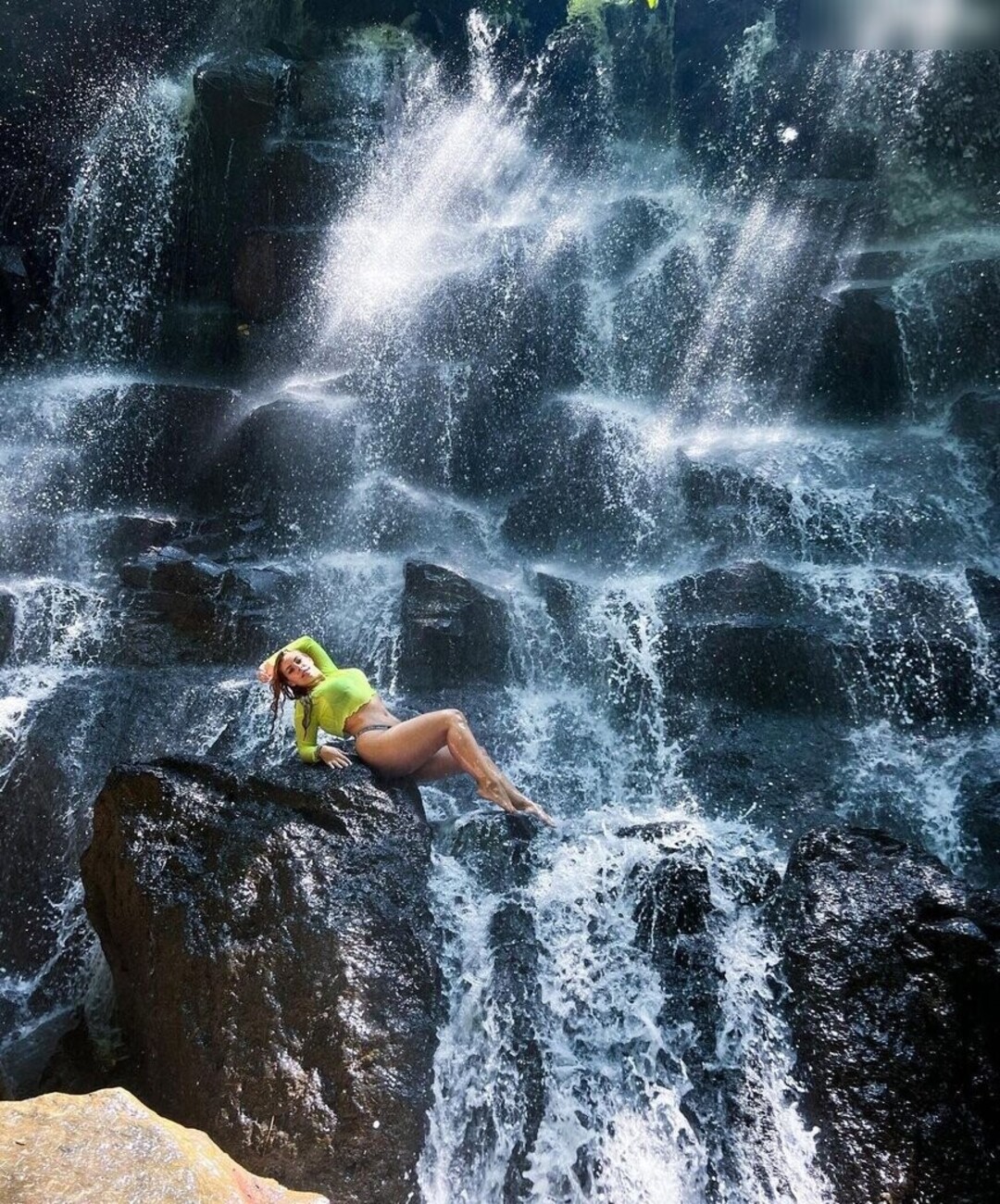 Chany Dakota onlyfans leaked photos