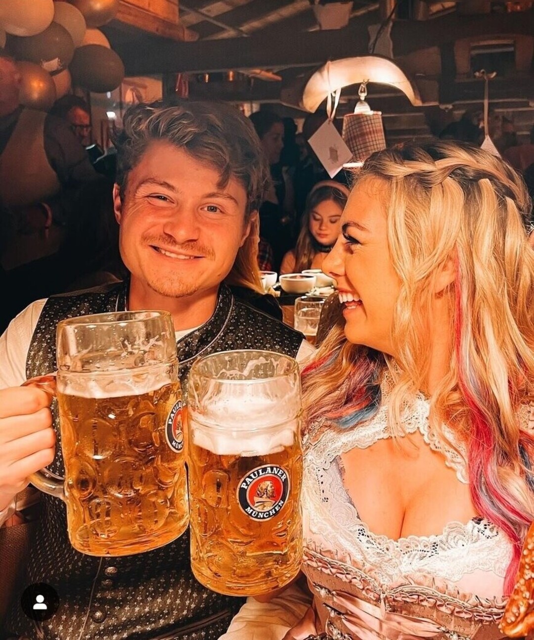 petite twink onlyfans erotic artwork