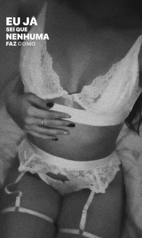 big cock twink onlyfans nudes scan