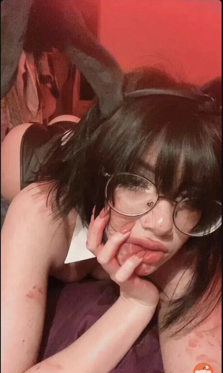 prymsgarden onlyfans nude content