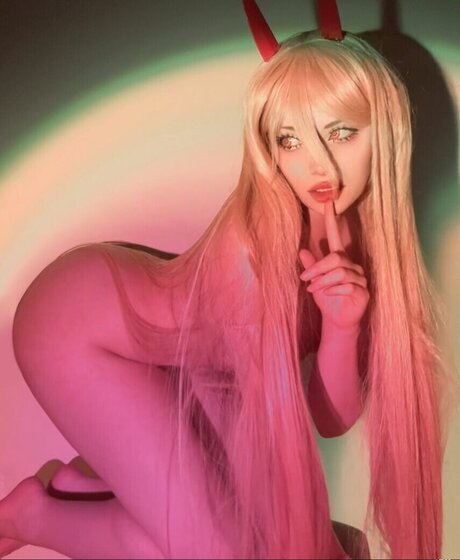 prymsgarden onlyfans pics leaked