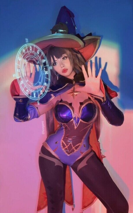 prymsgarden naked onlyfans leaked