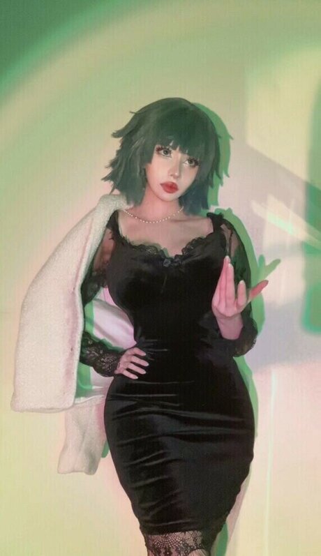 prymsgarden leaked onlyfans nudes