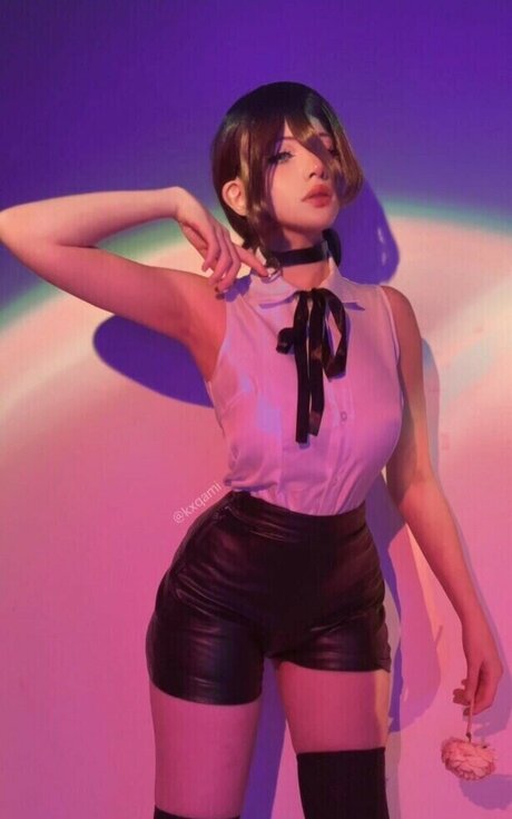 prymsgarden onlyfans leaks.