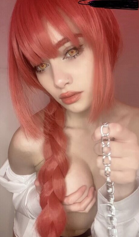 prymsgarden onlyfans model