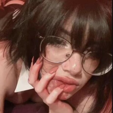 prymsgarden onlyfans nude leaks