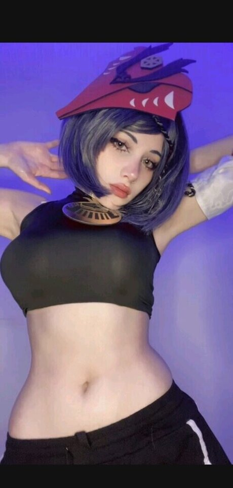 prymsgarden naked onlyfans leaked