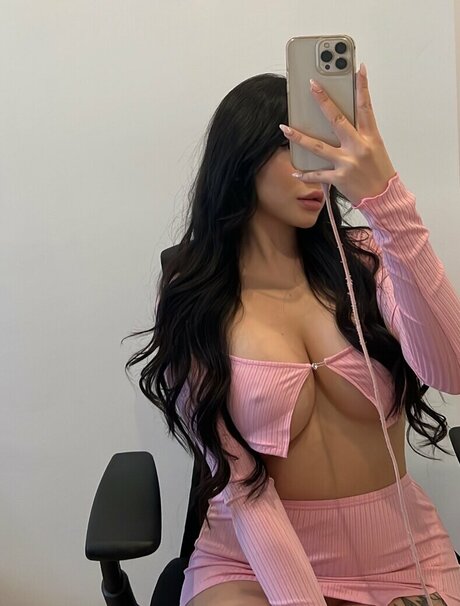 natalieeerenae onlyfans leaked sex