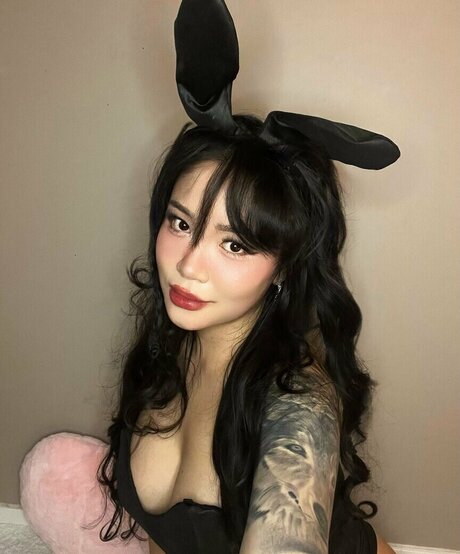 natalieeerenae new onlyfans leaks