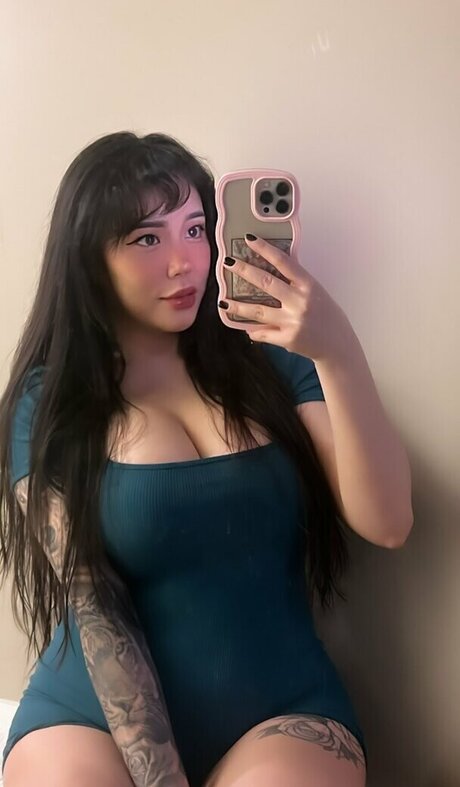 natalieeerenae onlyfans leaked free