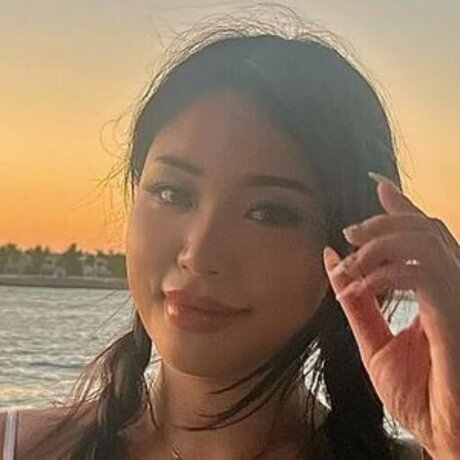 natalieeerenae onlyfans leajs