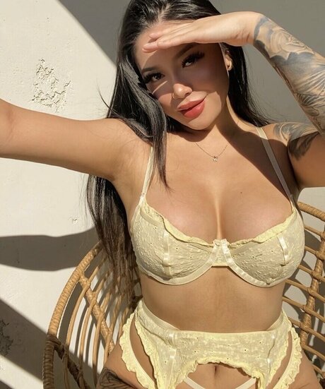 natalieeerenae sex onlyfans