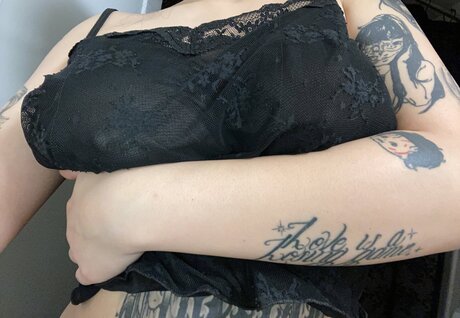 Nydia Gonzalez onlyfans de