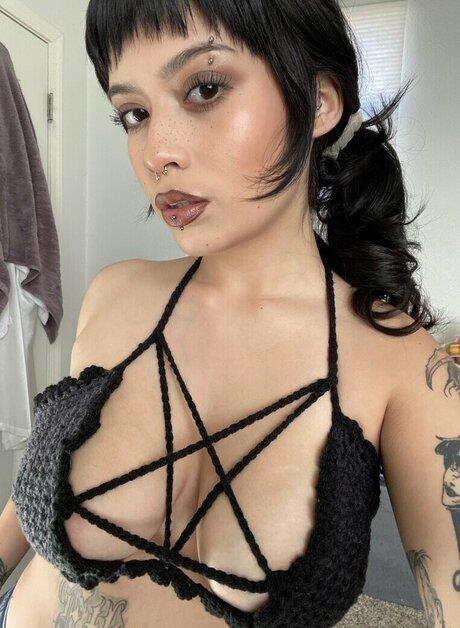 Nydia Gonzalez sex tape onlyfans