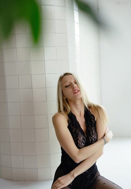 Natalie Avo_ onlyfans leaked tits