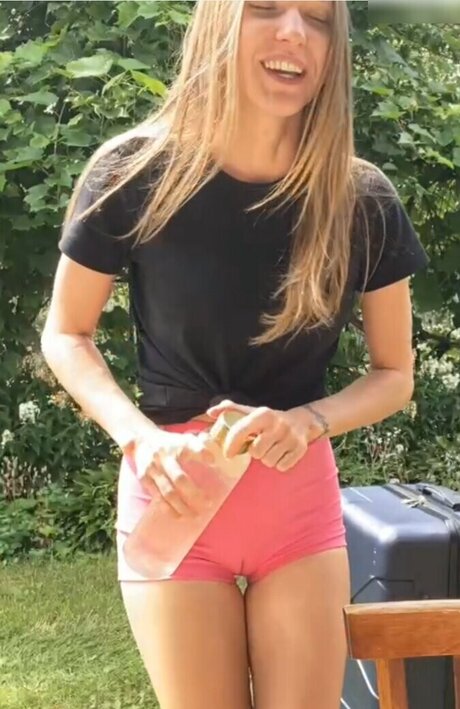 Natalie Avo_ onlyfans leaked nudes