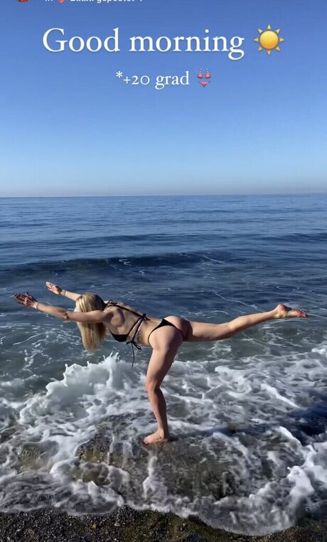 Natalie Avo_ onlyfans porn